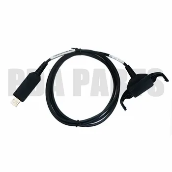 

Charging Cable (CBL-TC55-CHG1-01) for Motorola TC55 TC55AH TC55BH TC55CH