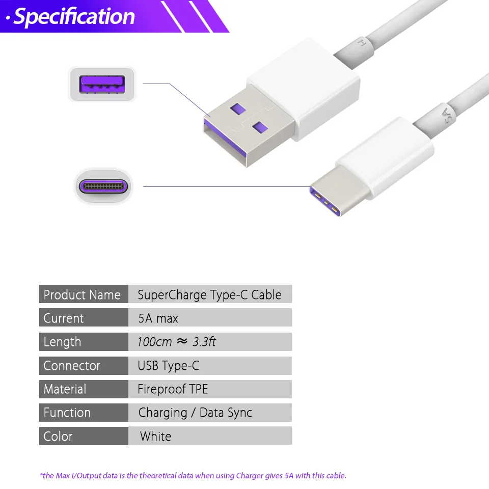 HTB1uWqlXITxK1Rjy0Fgq6yovpXaB