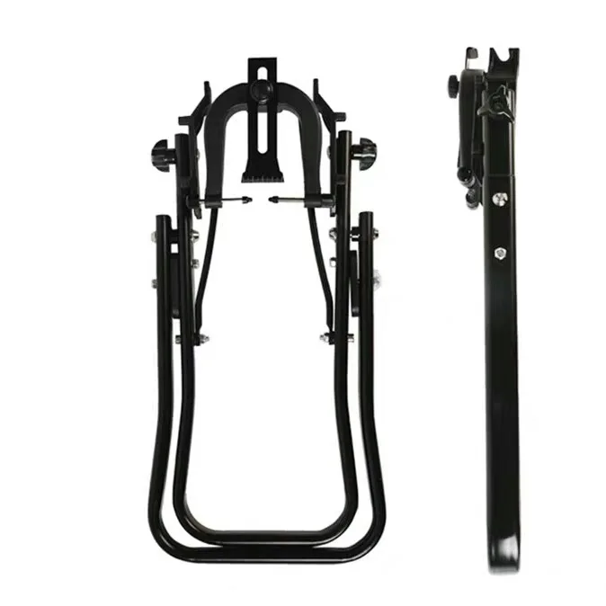 

Bicycle Fittings Ring Tone Taiwan Bicycle Tools Wheel Set Calibration Stand Simplicity Convenient Ring Tone Sets