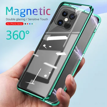 高級ファッションソフトシリコーンの女性のハンドバッグケースカバーちょうと手 Iphone 11 プロマックス XS 最大 XR × 8 7 6 6S プラス