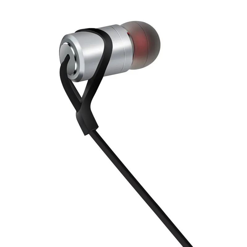 Magnetic In ear Wireless Earbuds Light Compact Bluetooth 4 1 Headphones Anti sweat Waterproof Sport Earphones
