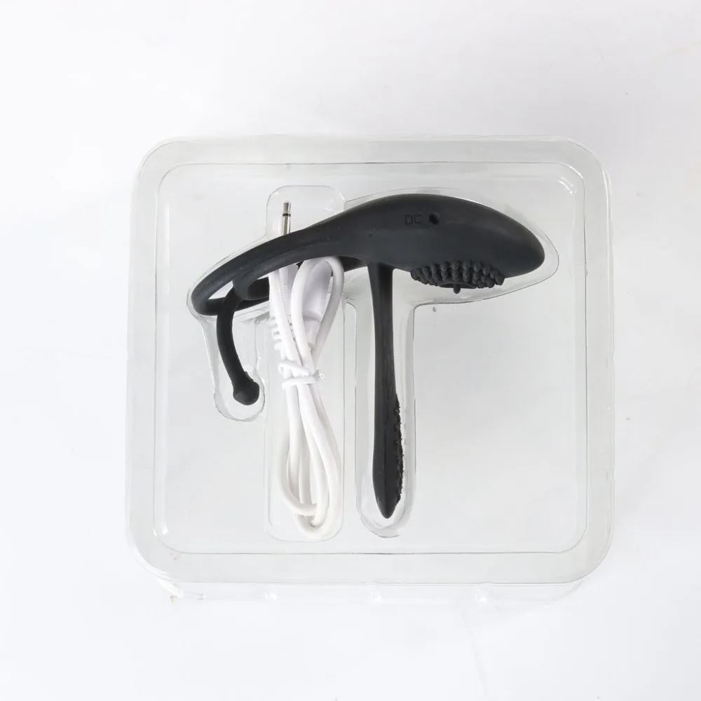 11 - FHU91202082_0842428211640367881