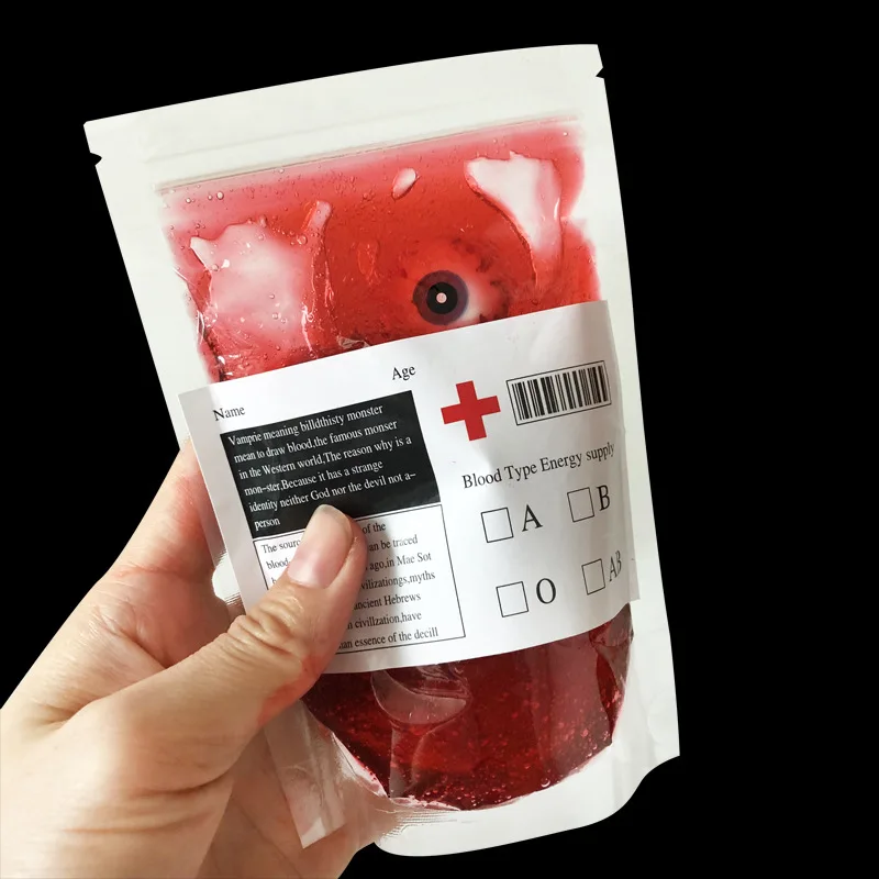 12197864001_648286782