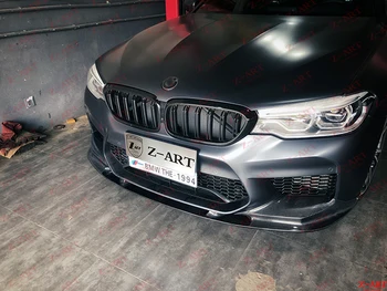 

Z-ART for BMW F90 carbon fiber body kit for for BMW M5 carbon fiber tuning kit for BMW F90 M5 carbon fiber aerokit retrofit kit