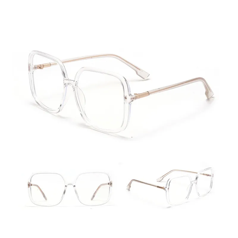 Anti-Blue Light Glasses Image 6