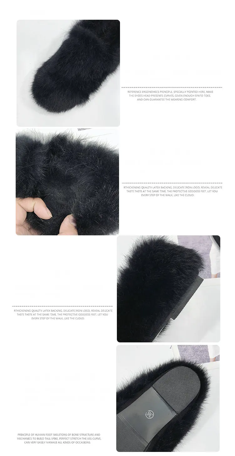 2019082216168410651493w750h1457