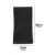 1Pc Nano Anti-Scratch Cloth Car Universal Scratch Repair Remover Nano Cloth Surface Scuffs Fix Car Polishing Supplies