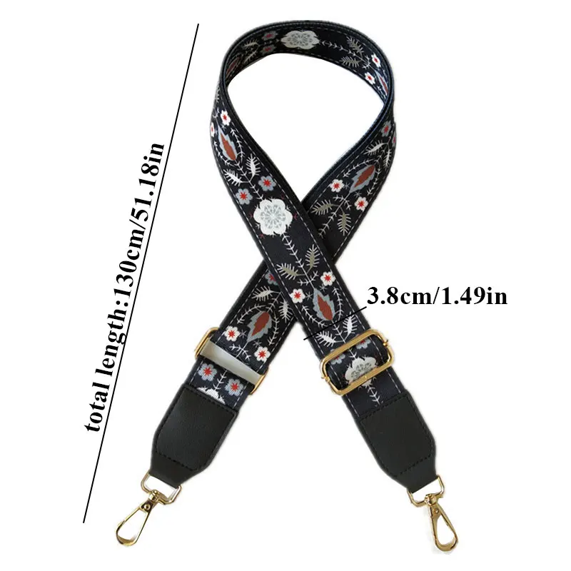 429577-c605ae.jpg