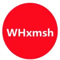 WHxmsh Feathers accessories Store