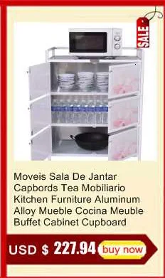 Acero Inoxidable Afwasbak кран Portatil Keuken Gootsteen Spoelbak кухонный Lavabo De Cocina Fregadero Pia Cozinha раковина для мытья посуды