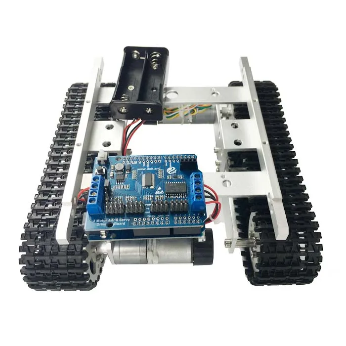 mini T10103