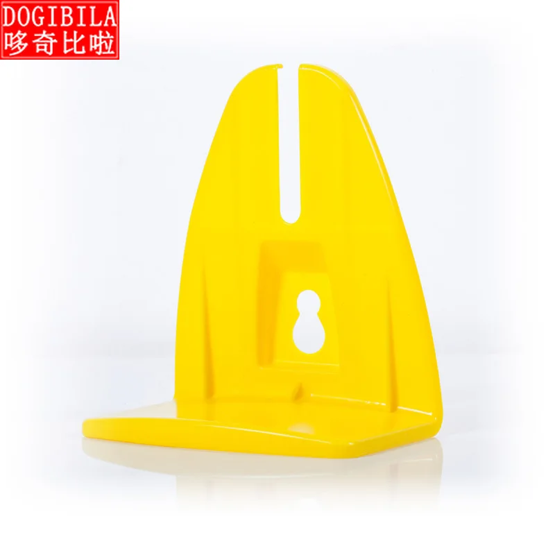 Soporte para rueda para hámster, accesorios para caminadora de anillo