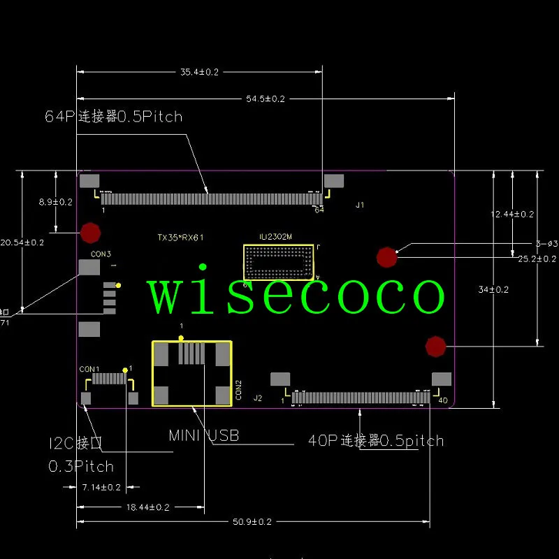 HTB1N5ndRhnaK1RjSZFtq6zC2VXa7_副本