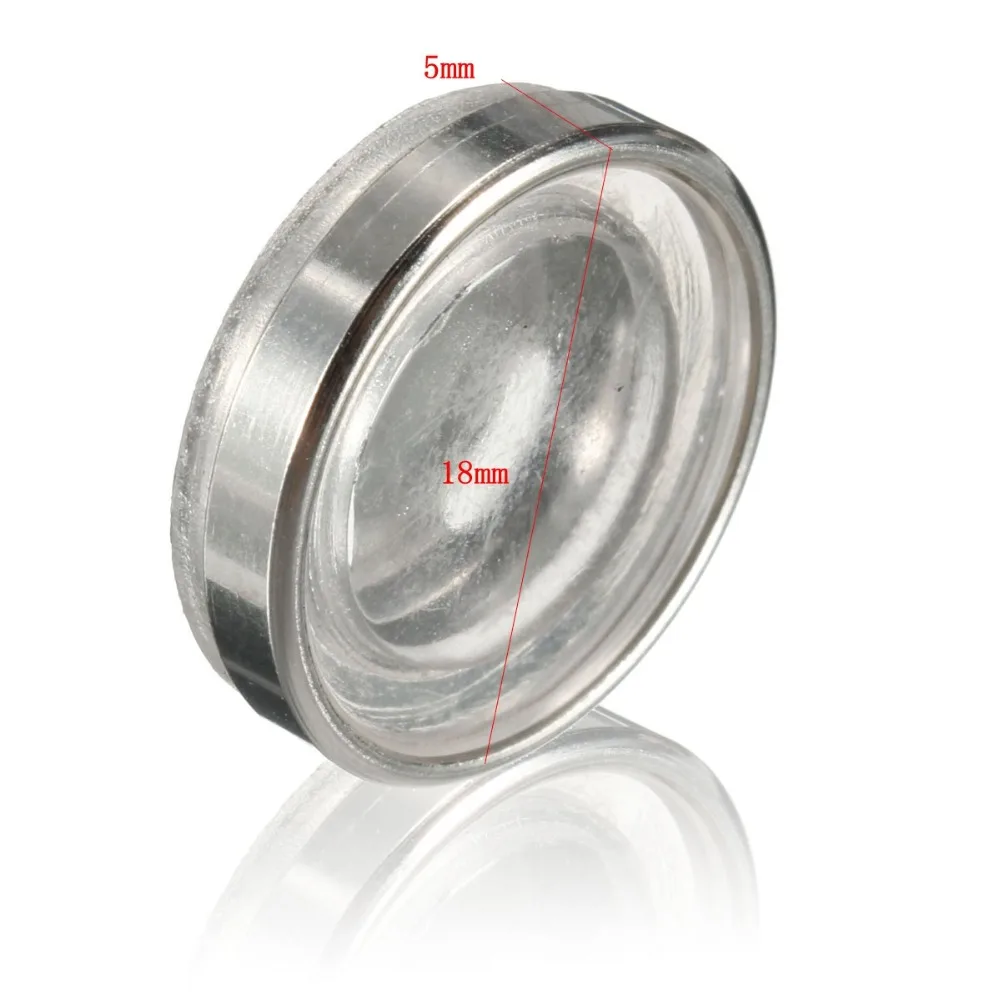 b0ea954e-8c5b-df57-a11f-a7df5fb39c4a