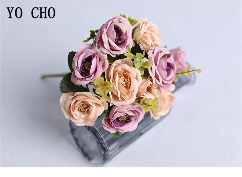 9061930461_381733043