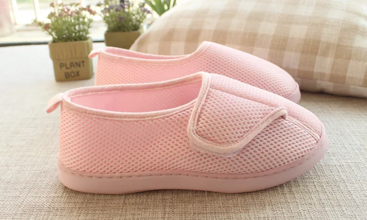 3908471987_479977137