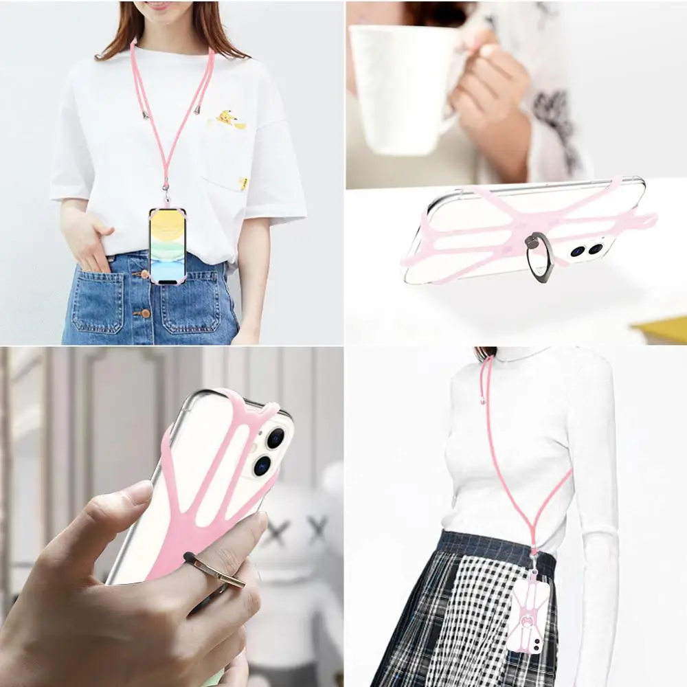 ޴   ũνٵ ,   Ʈ, ID ī, USB  Ȧ, DIY Ϸ   Űü Ʈ