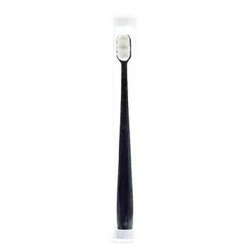 

Ten Thousand Bristles Toothbrush Pregnant Women Toothbrush Superfine Soft Bristles Household Small Head