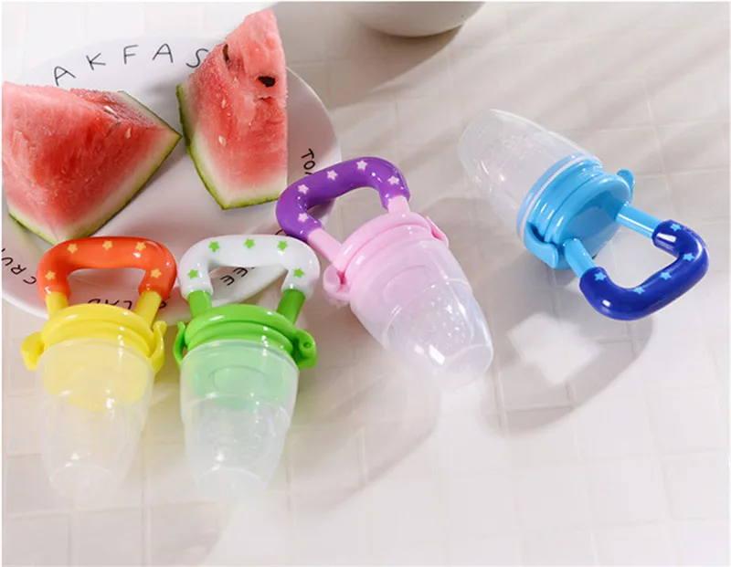 9313979568_1087551948