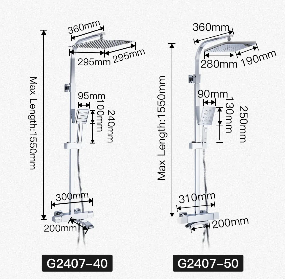 详情页_03 (2)_meitu_2
