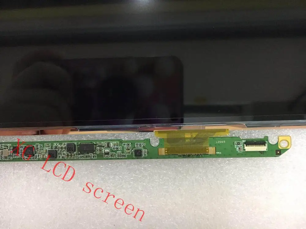U67021f5ef0604ef1bb95fca0a1402913J[1]