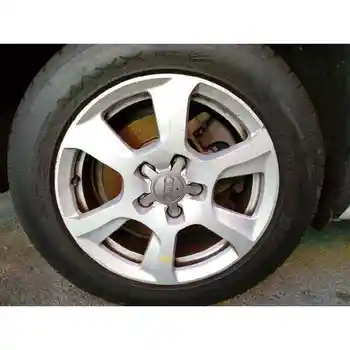

225/55/16 RIM AUDI A4 BER. (B8)