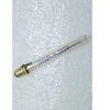 J304 Geiger Muller tube counter Hard Beta GM Detectors Geiger Counter Kit The tube for Nuclear Radiation Detector GM Tube 3