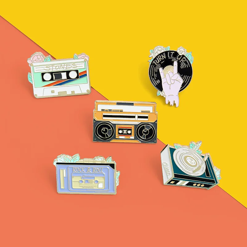 21207820697_1864992980