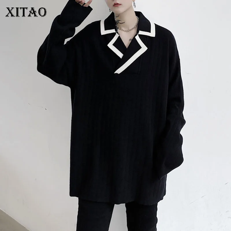 2020 New Women Winter Warm 90% White Duck Down