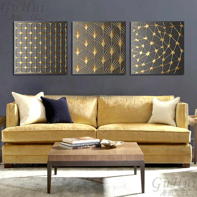 TB2ByX8dnCWBKNjSZFtXXaC3FXa_!!3301089610 副本