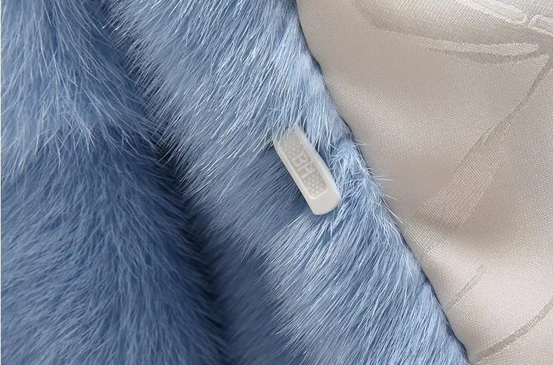  36020180628110843265________________________________