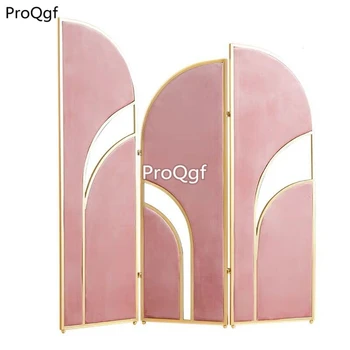 

Ngryise 1 Set chinese traditional modern ins style Screen Panel Home Minshuku