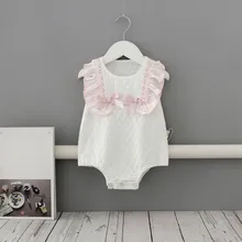 6 month old wedding outfit
