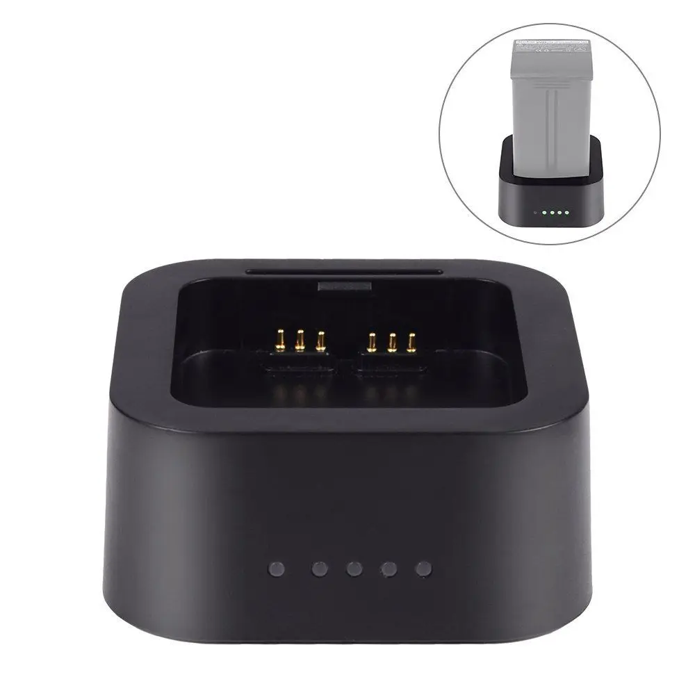 新品未使用 Godox AD200、RPO用 WB29　バッテリー 充電器セット Amazon | Godox WB29 WB29A UC29 充電器バッテリー付き Godox