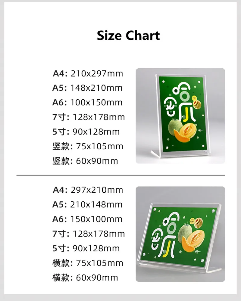 O1CN01HQFz0S2054dkZMNnp_!!2207149066797_副本