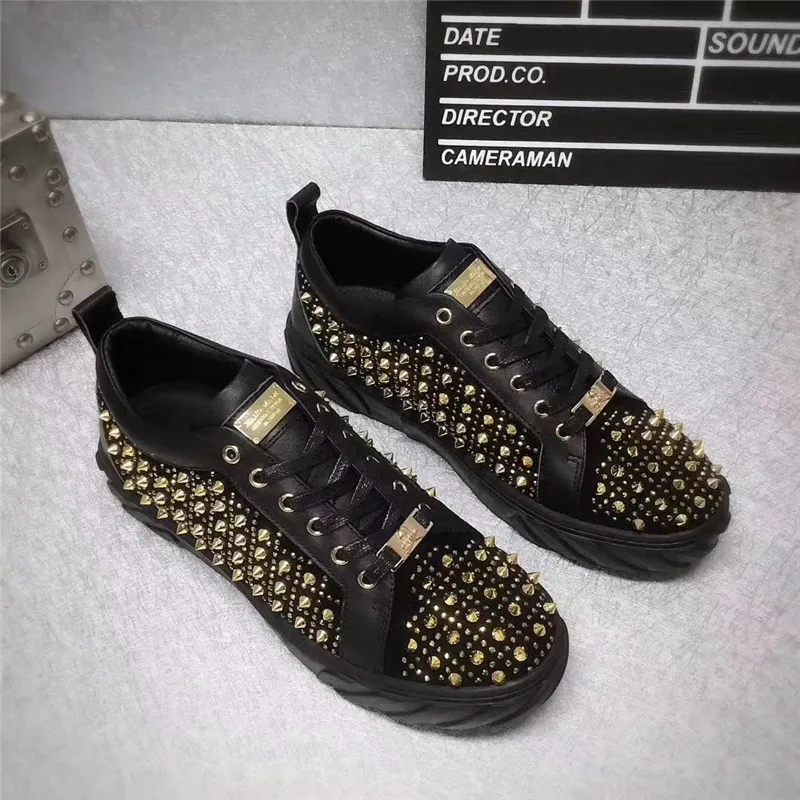 微信图片_20190809094210