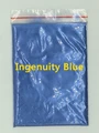 Ingenuity Blue