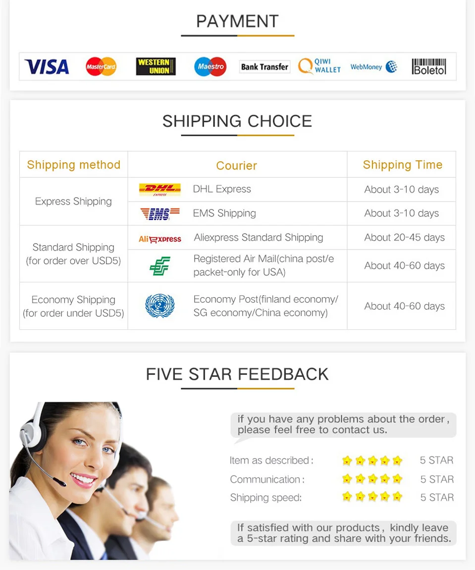详情3