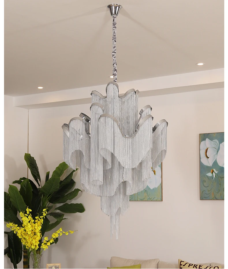 O1CN01zmvEN11PyMe6QHCfo_!!882621909