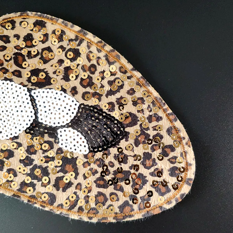 IMG_20200822_114801_副本