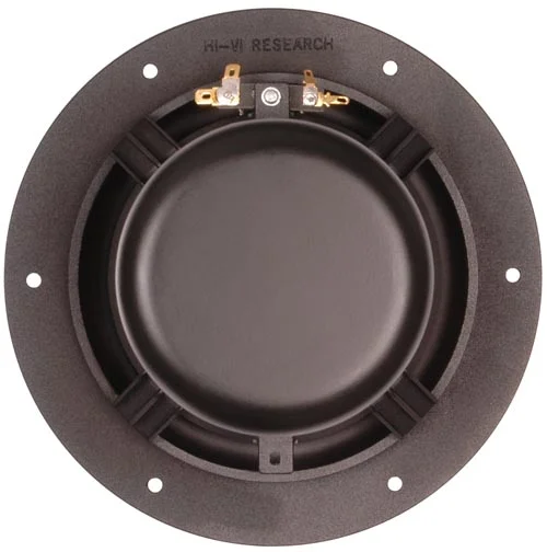 HF 121 Hi Fi Динамик s 10 дюймовый сабвуфер Hivi D2.5 / 98F DIY комплект D10.8 + F6 RT2C A DC2.5/98F Задающий