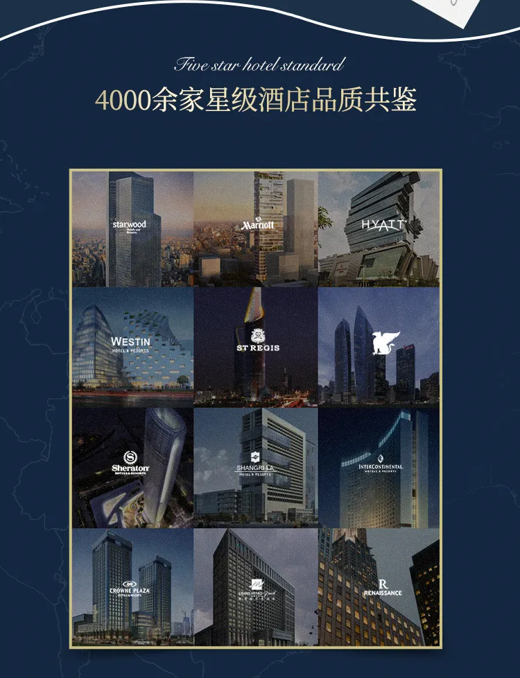 O1CN01PQQiI12J3g4UGHrFh_!!839769366