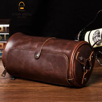 

Small Crossbody Bags For Women Chest Messenger Shoulder Hand Sling Men Bag Mobile Phone Bag Handbag Handbags Purse