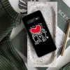 Mobile Phone Accessories