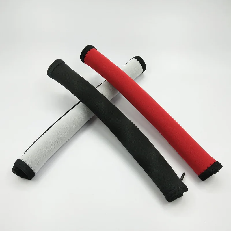 for Beats Solo2 3 Studio 2 3 ATH MSR7 head beam protection sleeve cross beam pad Headphone accessories