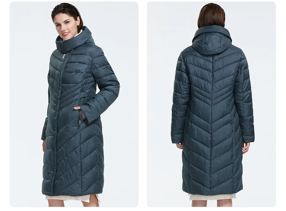 coat (10)