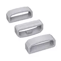 Gray 3 PCS