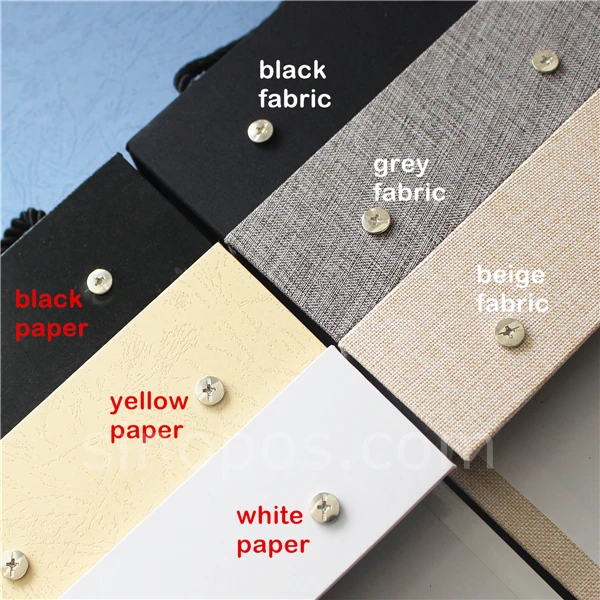 sinopos0600_20191231_032