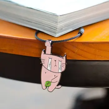 

Creative Key Chain Bag Hanging Ornaments Creative Holiday Gifts Whimsy Toys Chinese Charms for Crafting Fox Key Chain