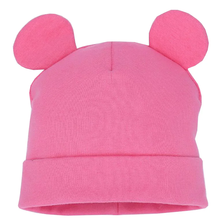cotton hat (1)